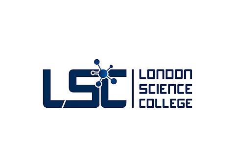 London Science College Ltd