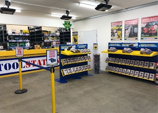 Toolstation Sevenoaks