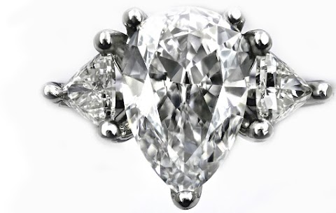 Penny Lane Diamonds