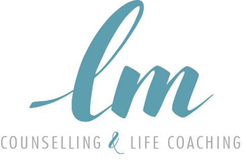 LM Counselling & Life Coaching