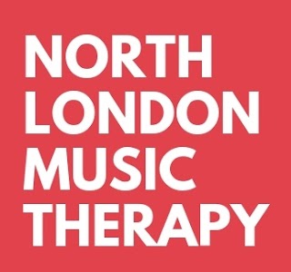 North London Music Therapy