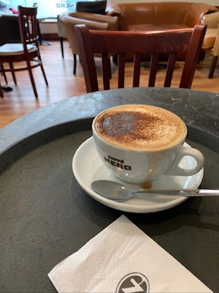 Caffè Nero