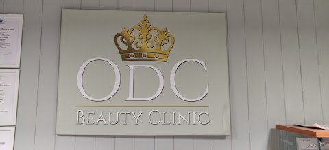 Odc Beauty Clinic