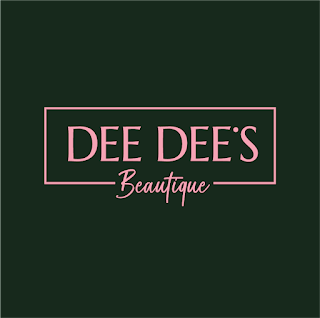 Dee Dee's Beautique