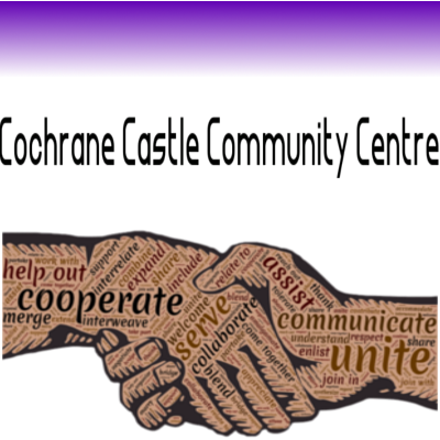 Cochrane Castle Community Centre