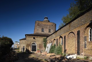 Quentin Blake Centre for Illustration