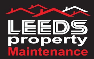 leeds property maintenance