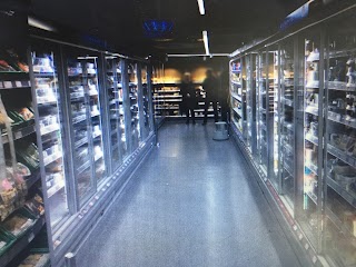 Co-op Food - London - South End