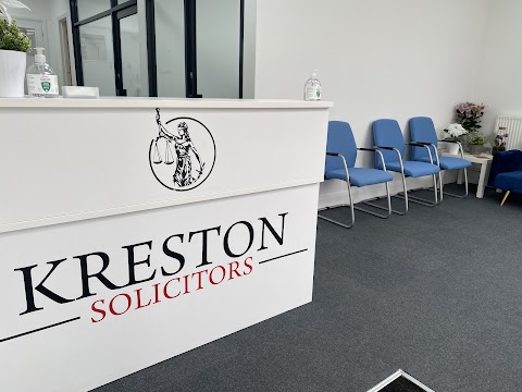 Kreston Solicitors