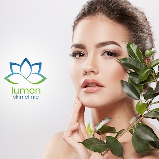 Lumen Skin Clinic