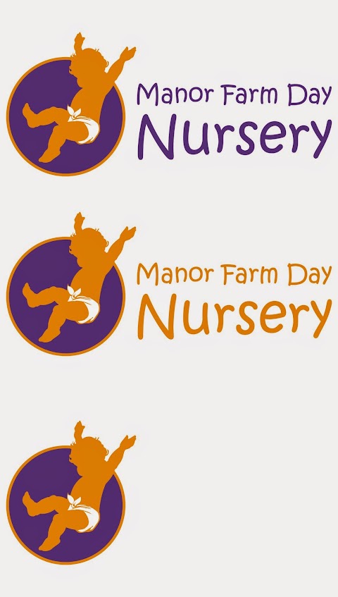 Manor Farm Day Nursery