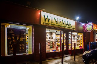 Winemark