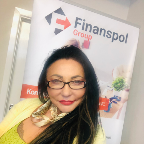 Finanspol Group Ltd