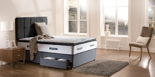 Comfort Bed Outlet Tallaght