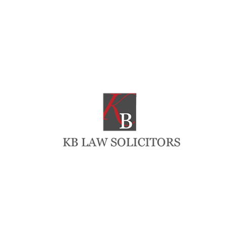 KB Law Solicitors