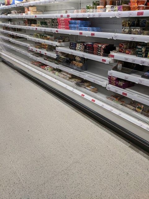 Sainsbury's Local