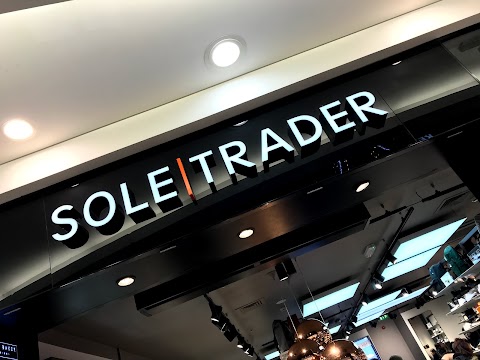 SOLETRADER