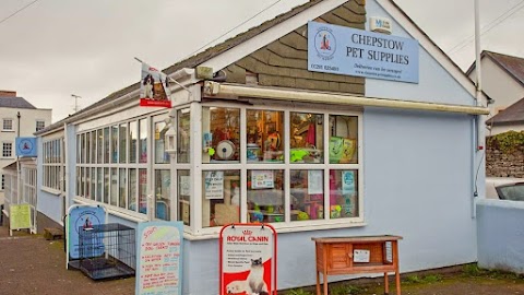 Chepstow Pet Supplies