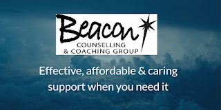 Beacon Counselling & Coaching Group Sheffield