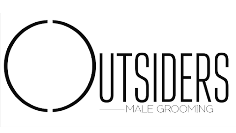 Outsiders Male Grooming