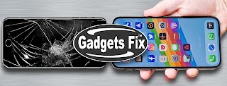 Gadgetsfix