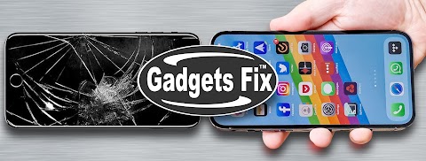 Gadgetsfix