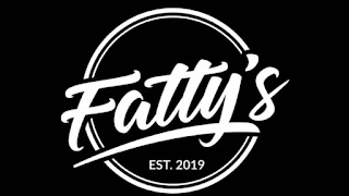 Fatty's