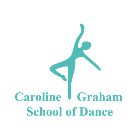 Caroline Graham School of Dance
