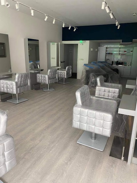 Tranquil hair and beauty day spa Halifax