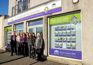 ELP Arbuthnott McClanachan Solicitors & Estate Agents