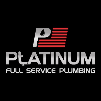 photo of Platinum Full Service Plumbing