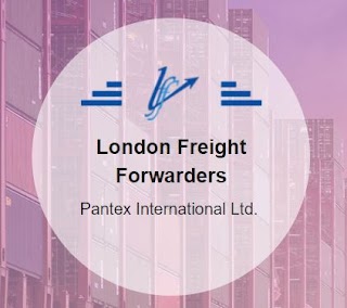 London Freight Forwarders