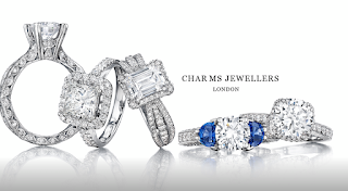 Charms Jewellers