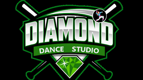 Танцювальна студія Diamond Crew ( Леваневського )