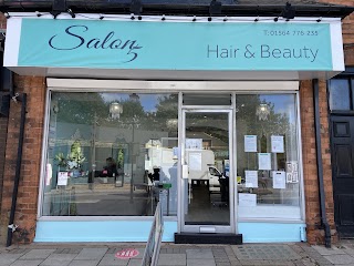 Salon 5