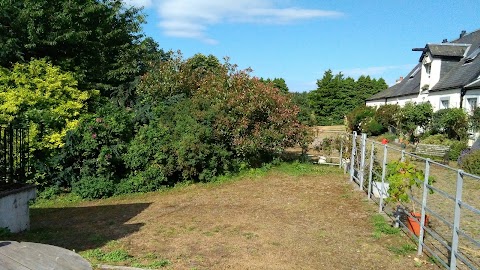 Hunter Holiday Cottages