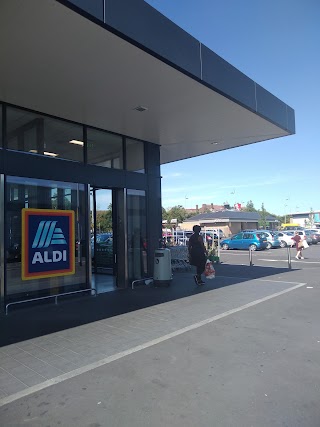 ALDI