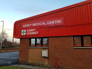 Abbey Medical Centre