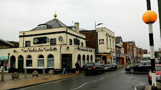 Kingsland Tavern