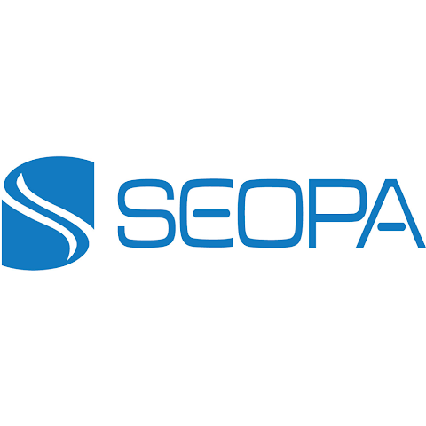 Seopa Ltd