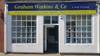 Watkins Graham & Co