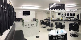 Bespoke Barbershop