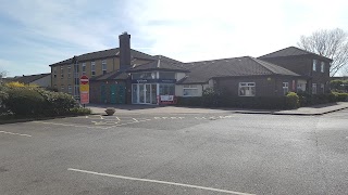 Clevedon Medical Centre