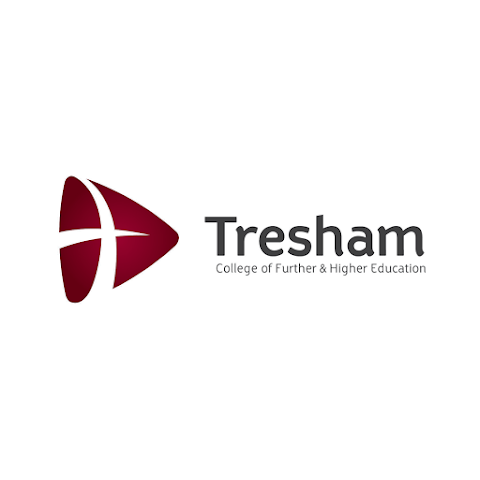 Tresham College Kettering Campus