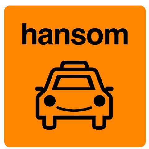 Hansom Taxis