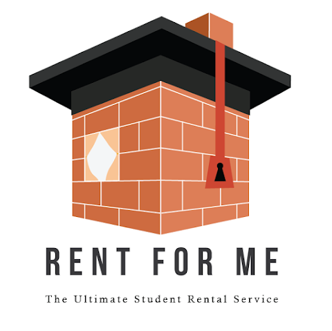 Rent for Me - The Ultimate Student Rental Services