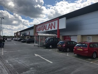 Matalan