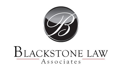 Blackstone Law Associates