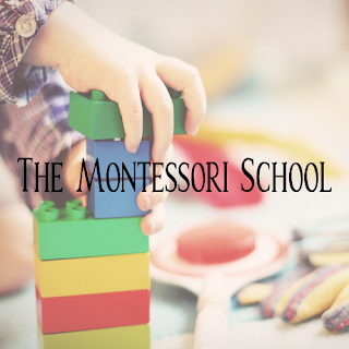 The Montessori School