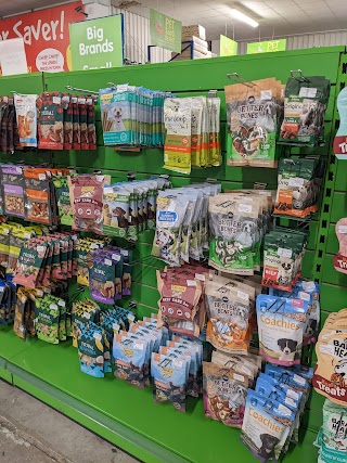 Pet Food Depot Tallaght